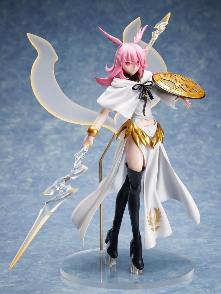 Preview: Hild / Hildr - Valkyrie Lancer - Aniplex