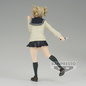 Preview: Himiko Toga - My Hero Academia - The Evil Villains (Alternative Version) - Banpresto