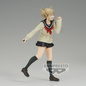 Preview: Himiko Toga - My Hero Academia - The Evil Villains (Alternative Version) - Banpresto