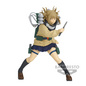 Preview: Himiko Toga - My Hero Academia - The Evil Villains DX II - Banpresto