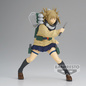 Preview: Himiko Toga - My Hero Academia - The Evil Villains DX II - Banpresto