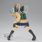 Preview: Himiko Toga - My Hero Academia - The Evil Villains DX II - Banpresto