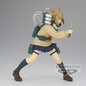 Preview: Himiko Toga - My Hero Academia - The Evil Villains DX II - Banpresto