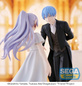 Preview: Himmel - In Vorig - Luminasta - Sega