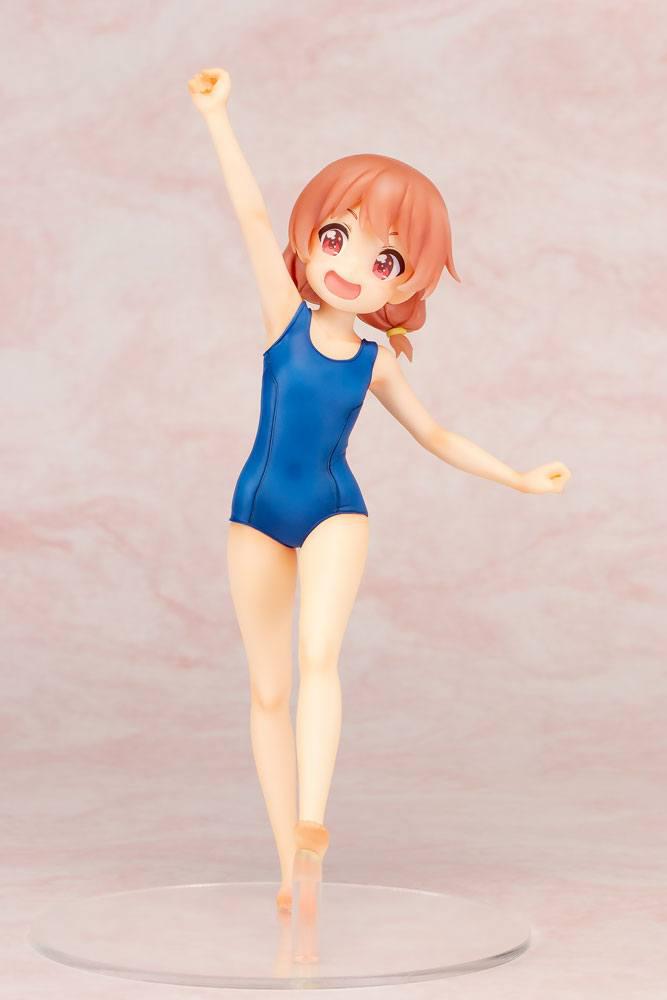 Preview: Hinata Hoshino - B'Full