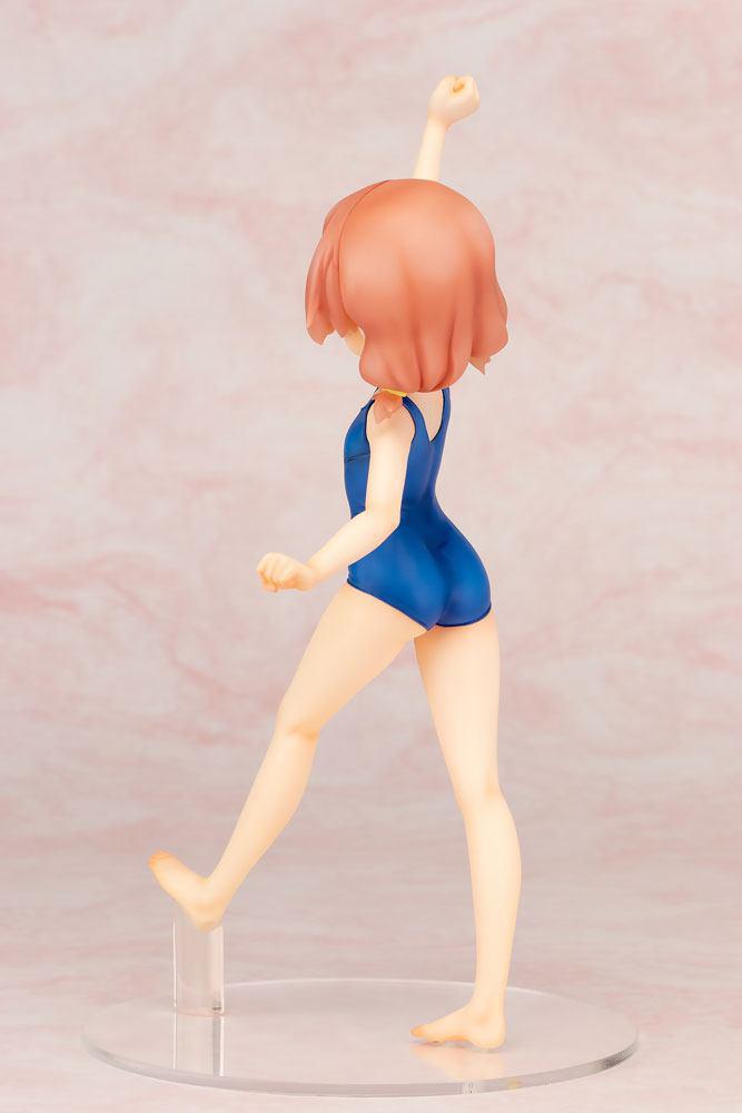 Preview: Hinata Hoshino - B'Full