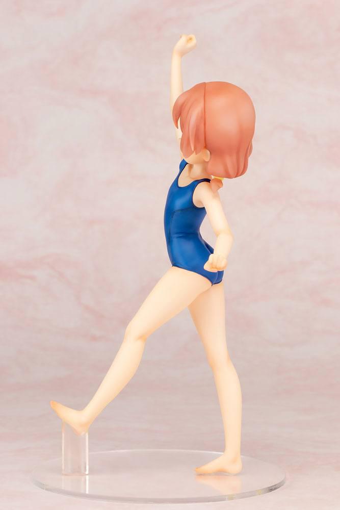 Preview: Hinata Hoshino - B'Full