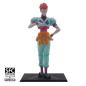 Preview: Hisoka - Super Figure Collection - Hunter x Hunter - AbyStyle