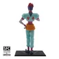 Preview: Hisoka - Super Figure Collection - Hunter x Hunter - AbyStyle