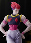 Preview: Hisoka - Hunter x Hunter Pop Up Parade - Good Smile Company