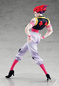 Preview: Hisoka - Hunter x Hunter Pop Up Parade - Good Smile Company