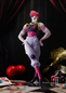 Preview: Hisoka - Hunter x Hunter Pop Up Parade - Good Smile Company