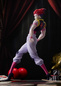 Preview: Hisoka - Hunter x Hunter Pop Up Parade - Good Smile Company