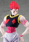 Preview: Hisoka - Hunter x Hunter Pop Up Parade - Good Smile Company