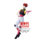 Preview: Hisoka - Hunter x Hunter - Vibration Stars - Banpresto