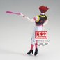 Preview: Hisoka - Hunter x Hunter - Vibration Stars - Banpresto