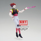 Preview: Hisoka - Hunter x Hunter - Vibration Stars - Banpresto