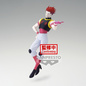 Preview: Hisoka - Hunter x Hunter - Vibration Stars - Banpresto