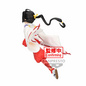 Preview: Hojo Tokiyuki - The Elusive Samurai - Banpresto