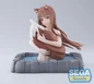 Preview: Holo - Thermae Utopia - Sega