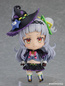 Preview: Murasaki Shion - Hololive Production - Nendoroid - Max Factory