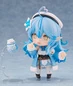 Preview: Hololive Production Nendoroid Actionfigur Yukihana Lamy 10 cm