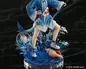 Preview: Gawr Gura - Hololive Production - Statue 1/7 - Myth Gawr Gura - Design COCO