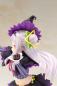 Preview: Shion Murasaki - Hololive Production - Statue 1/7 - Kotobukiya