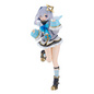 Preview: Amane Kanata - Hololive - Pop Up Parade - Statue - Max Factory