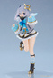 Preview: Amane Kanata - Hololive - Pop Up Parade - Statue - Max Factory