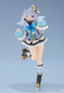 Preview: Amane Kanata - Hololive - Pop Up Parade - Statue - Max Factory