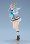 Preview: Amane Kanata - Hololive - Pop Up Parade - Statue - Max Factory