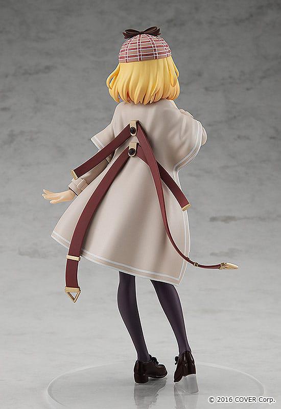 Preview: Watson Amelia - Hololive Production - Pop Up Parade - Good Smile Company