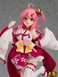 Preview: Sakura Miko - Hololive Pop Up Parade - Max Factory (re-run)