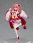 Preview: Sakura Miko - Hololive Pop Up Parade - Max Factory (re-run)