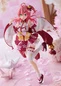 Preview: Sakura Miko - Hololive Pop Up Parade - Max Factory (re-run)