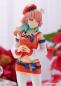 Preview: Takanashi Kiara - Hololive Production - Pop Up Parade - Good Smile Company