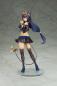 Preview: Shimamura Charlotte - HoneyStrap - Statue 1/7 - 774inc.