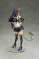 Preview: Shimamura Charlotte - HoneyStrap - Statue 1/7 - 774inc.