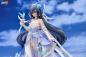 Preview: Fu Hua - Honkai Impact 3rd - Statue 1/8 - Cerulean Court Ver. - MiHoYo