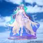 Preview: Fu Hua - Honkai Impact 3rd - Statue 1/8 - Cerulean Court Ver. - MiHoYo