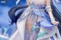 Preview: Fu Hua - Honkai Impact 3rd - Statue 1/8 - Cerulean Court Ver. - MiHoYo