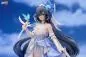 Preview: Fu Hua - Honkai Impact 3rd - Statue 1/8 - Cerulean Court Ver. - MiHoYo