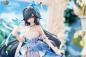 Preview: Fu Hua - Honkai Impact 3rd - Statue 1/8 - Cerulean Court Ver. - MiHoYo