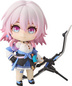 Preview: 7. März - Honkai: Star Rail - Nendoroid - Good Smile Company