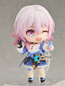 Preview: 7. März - Honkai: Star Rail - Nendoroid - Good Smile Company