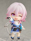 Preview: 7. März - Honkai: Star Rail - Nendoroid - Good Smile Company