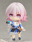 Preview: 7. März - Honkai: Star Rail - Nendoroid - Good Smile Company