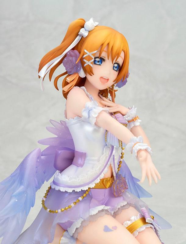 Preview: Honoka Kousaka - White Day - Alter