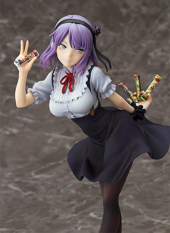 Preview: Hotaru Shidare - Max Factory